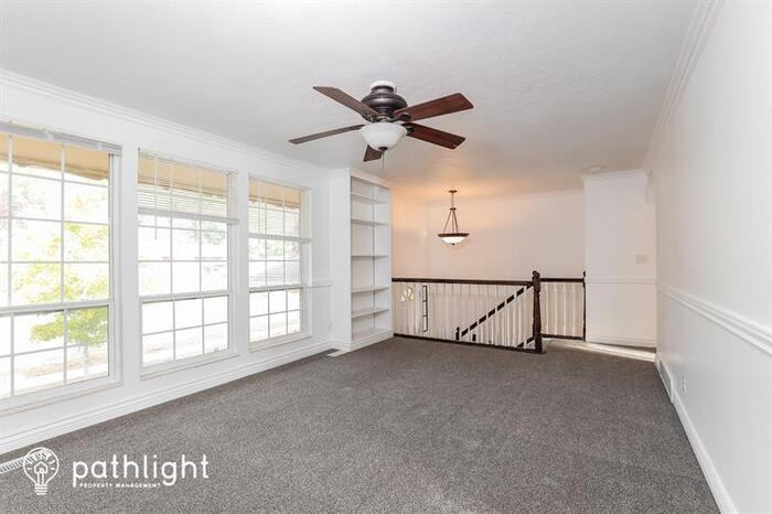 5144 S 1275 W - Photo 3 of 17