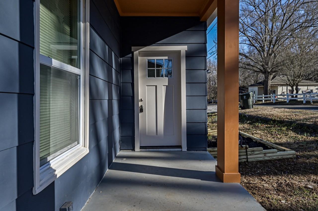 503 Birch St #1 - Photo 2 of 25