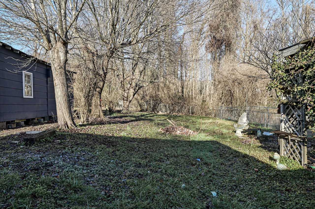 503 Birch St #1 - Photo 3 of 25