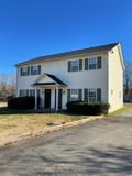 610 Piper CourtApt A #A - Photo 1 of 1