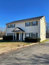 610 Piper CourtApt A #A - Photo 1 of 1