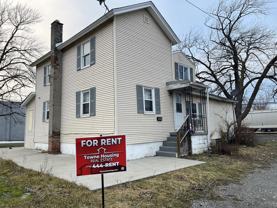 340 Park Ave #2 - Photo 1 of 1