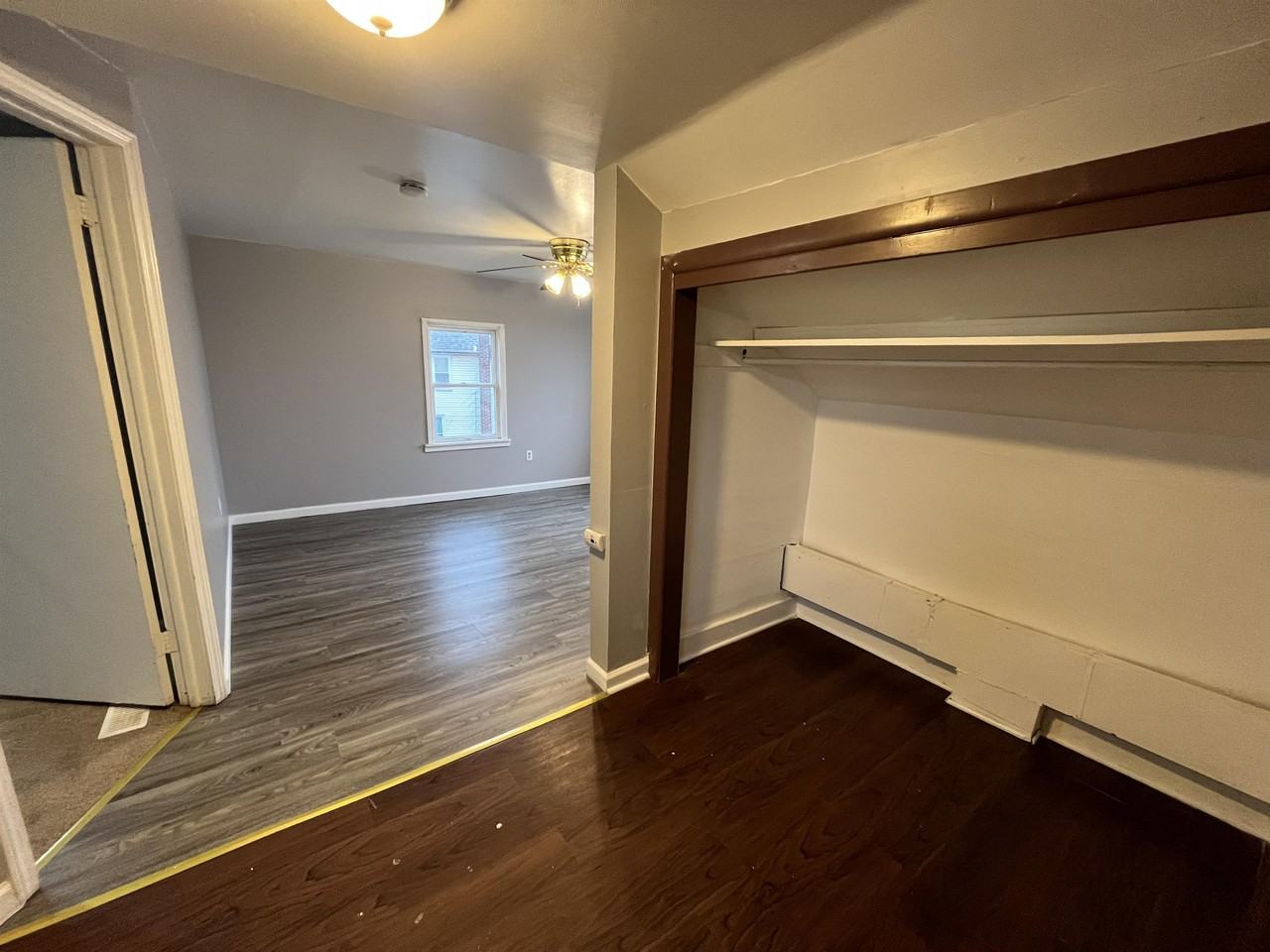 340 Park Ave #2 - Photo 4 of 14