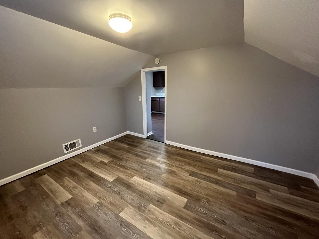 340 Park Ave #2 - Photo 5 of 14