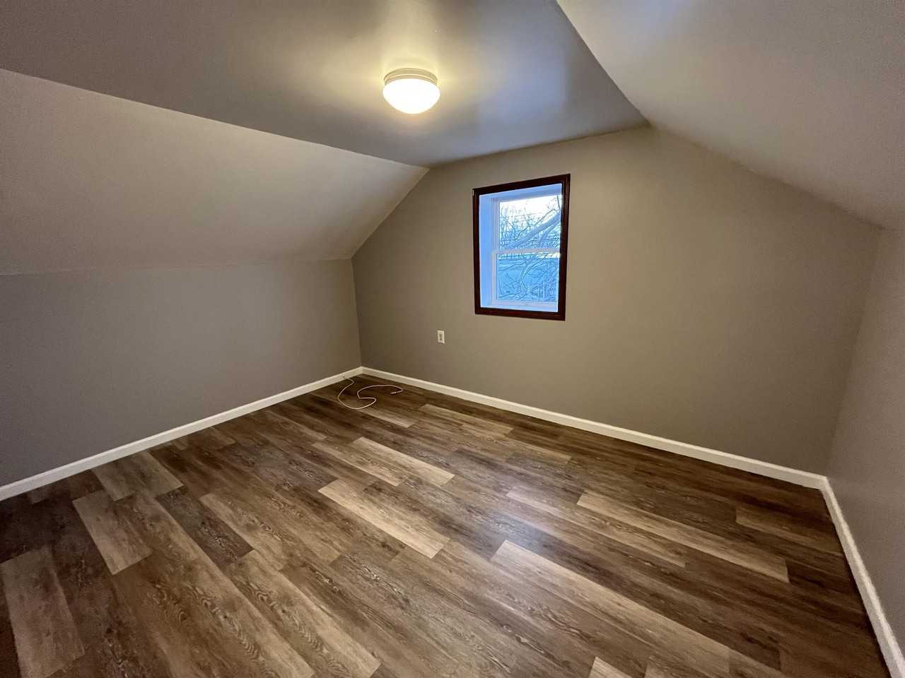 340 Park Ave #2 - Photo 6 of 14