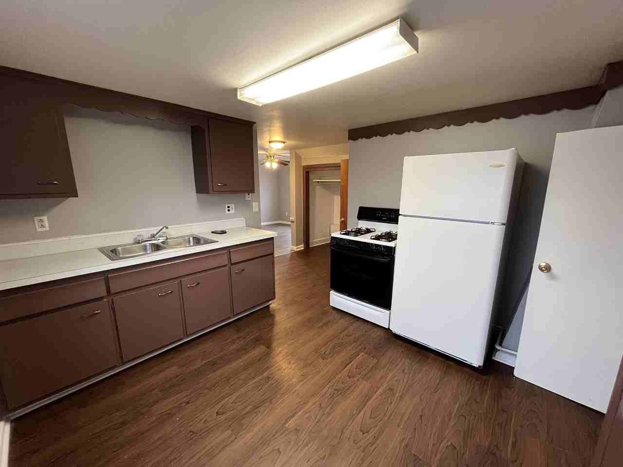 340 Park Ave #2 - Photo 7 of 14