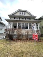 featured image of 640 Magee Ave #1