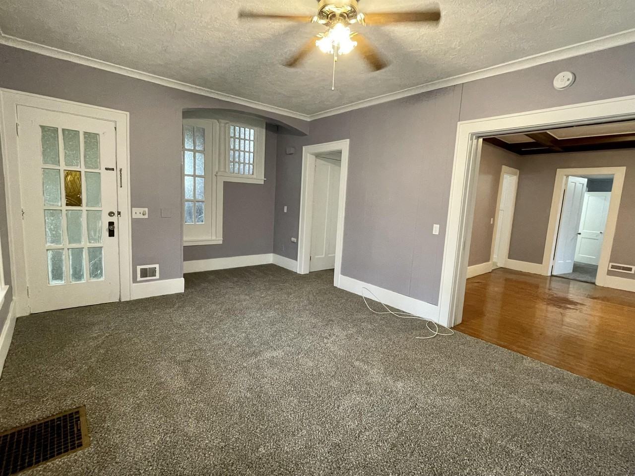 640 Magee Ave #1 - Photo 5 of 21