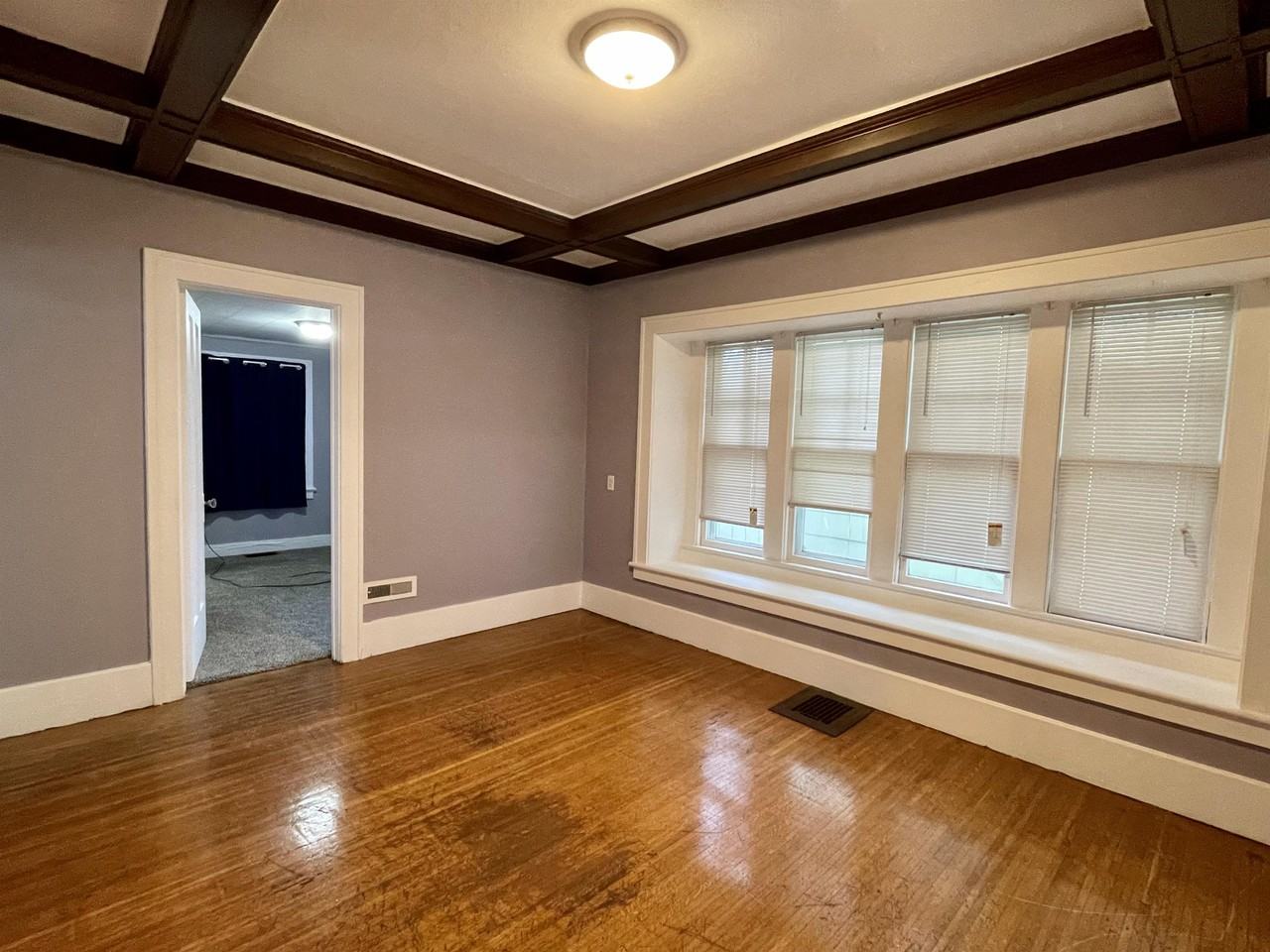 640 Magee Ave #1 - Photo 6 of 21