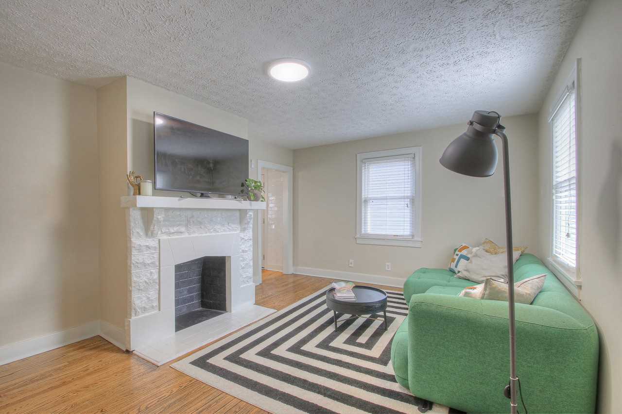1609A Cahal Ave #1 - Photo 2 of 43