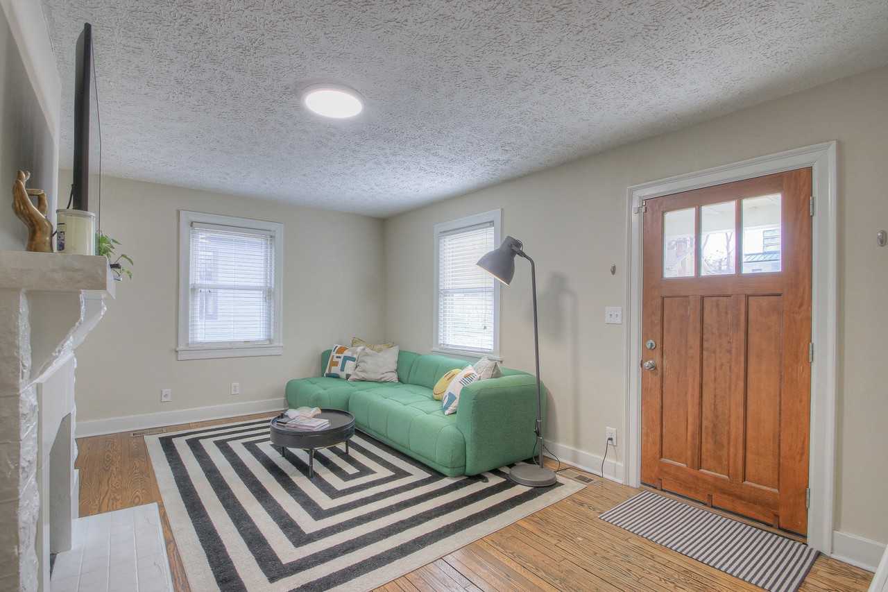 1609A Cahal Ave #1 - Photo 3 of 43