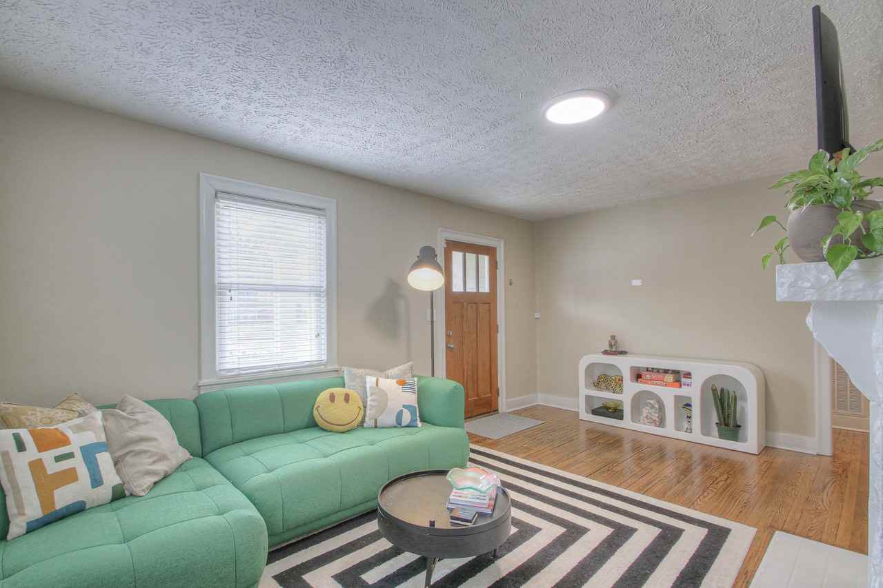 1609A Cahal Ave #1 - Photo 4 of 43