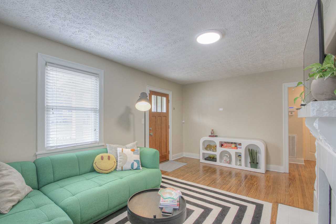 1609A Cahal Ave #1 - Photo 5 of 43