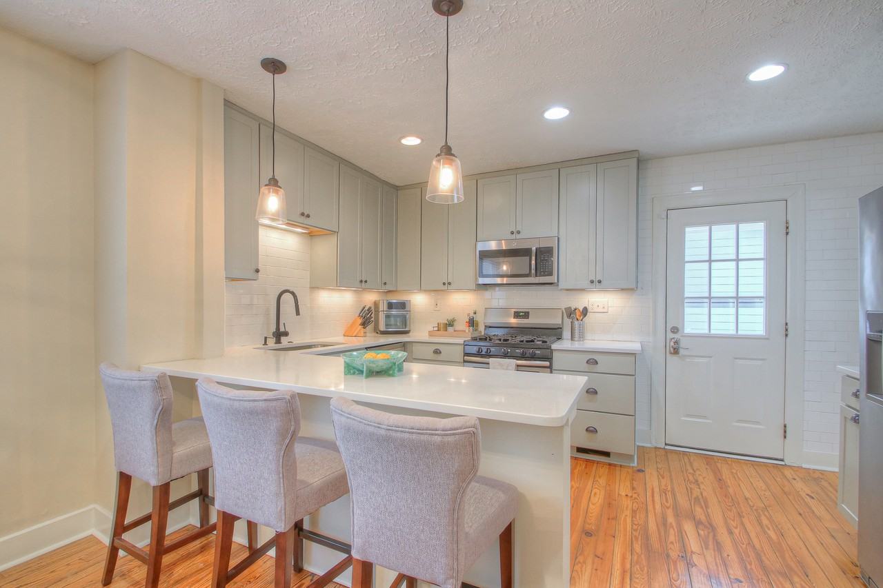 1609A Cahal Ave #1 - Photo 7 of 43