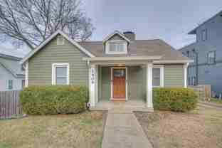 1609A Cahal Ave #1 - Photo 1 of 1
