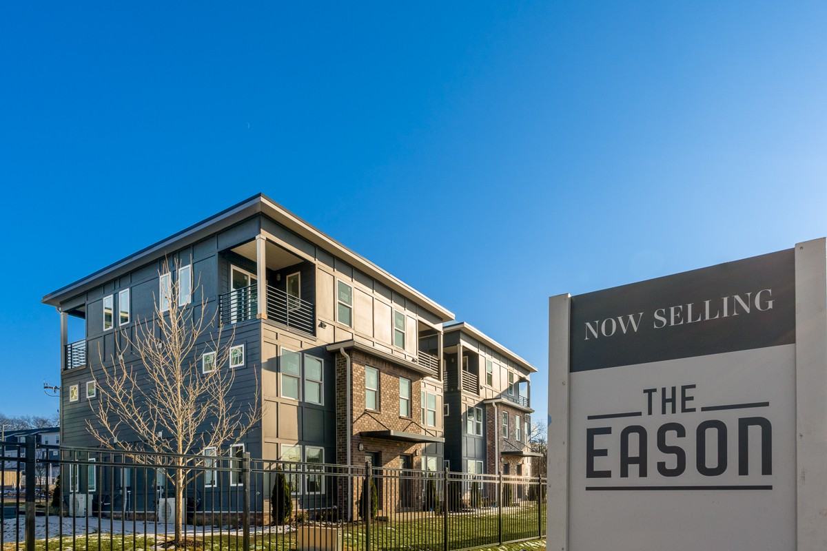 102 Duke St #1 - Photo 3 of 26