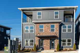 102 Duke St #1 - Photo 1 of 1