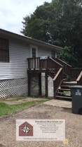 1201 Gains AvenueApt. 2 #1 - Photo 1 of 1