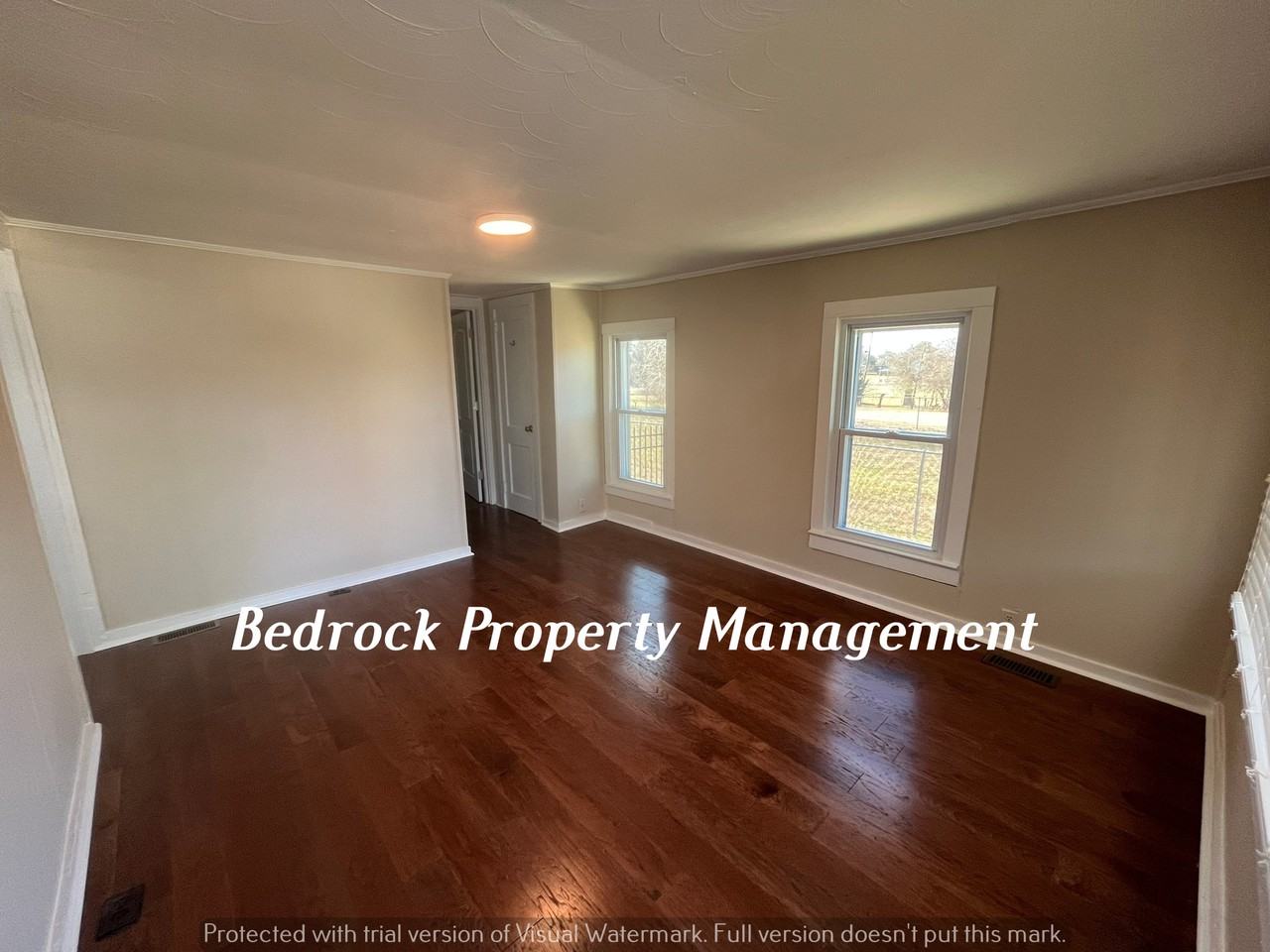 1415 12th St #1 - Photo 5 of 16