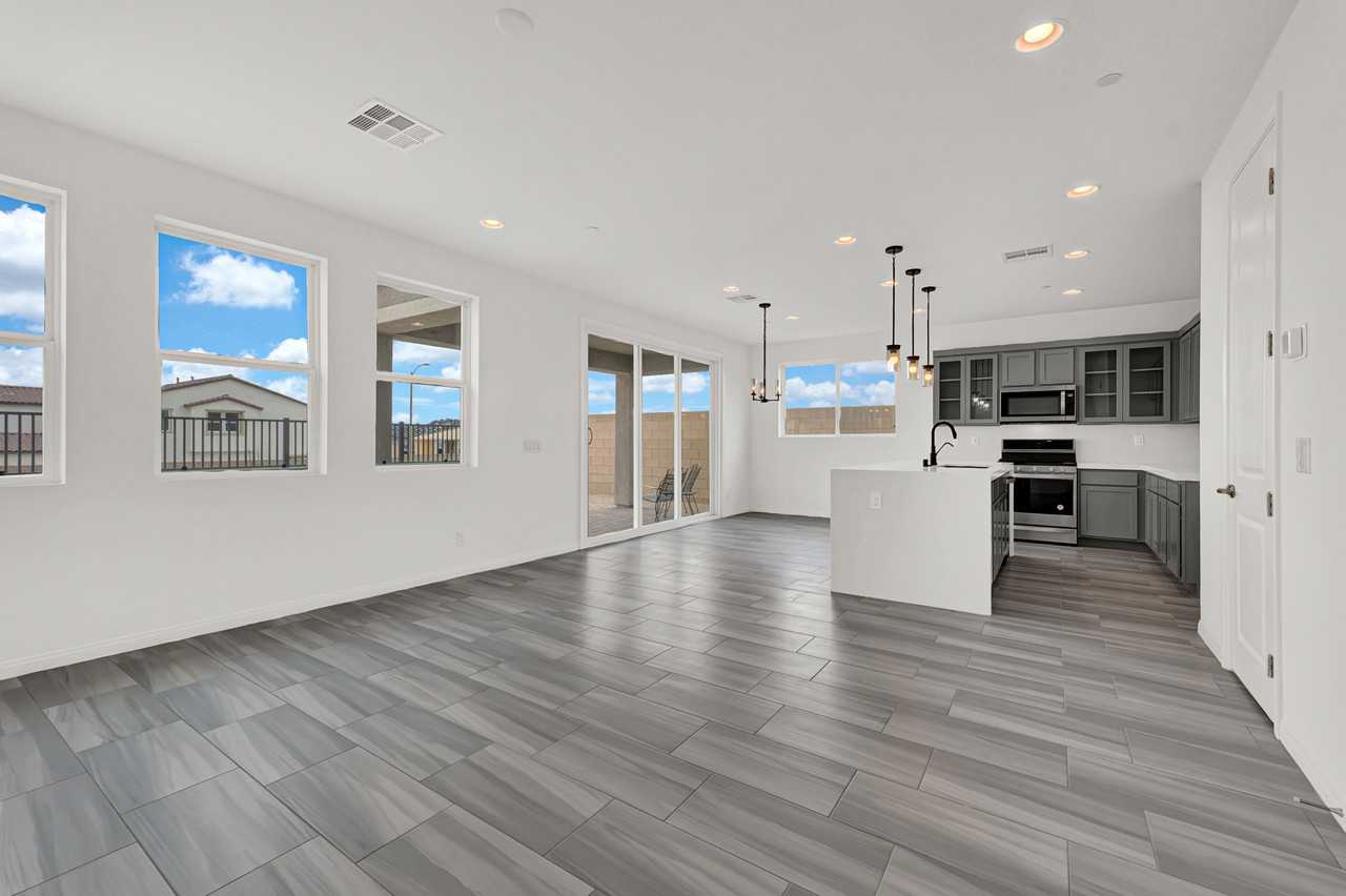 8922 Wallner St #1 - Photo 4 of 28