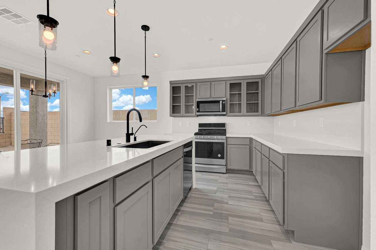 8922 Wallner St #1 - Photo 5 of 28