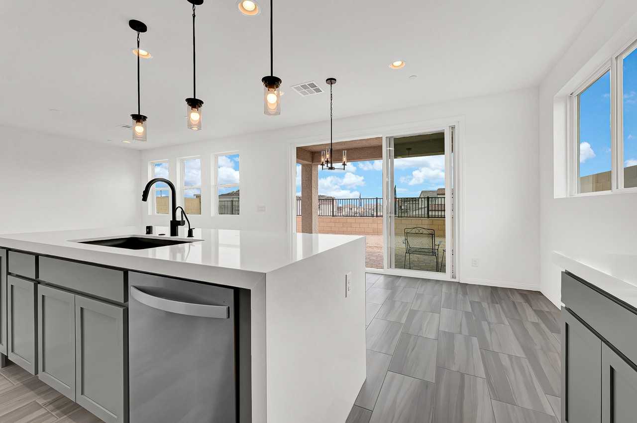 8922 Wallner St #1 - Photo 6 of 28