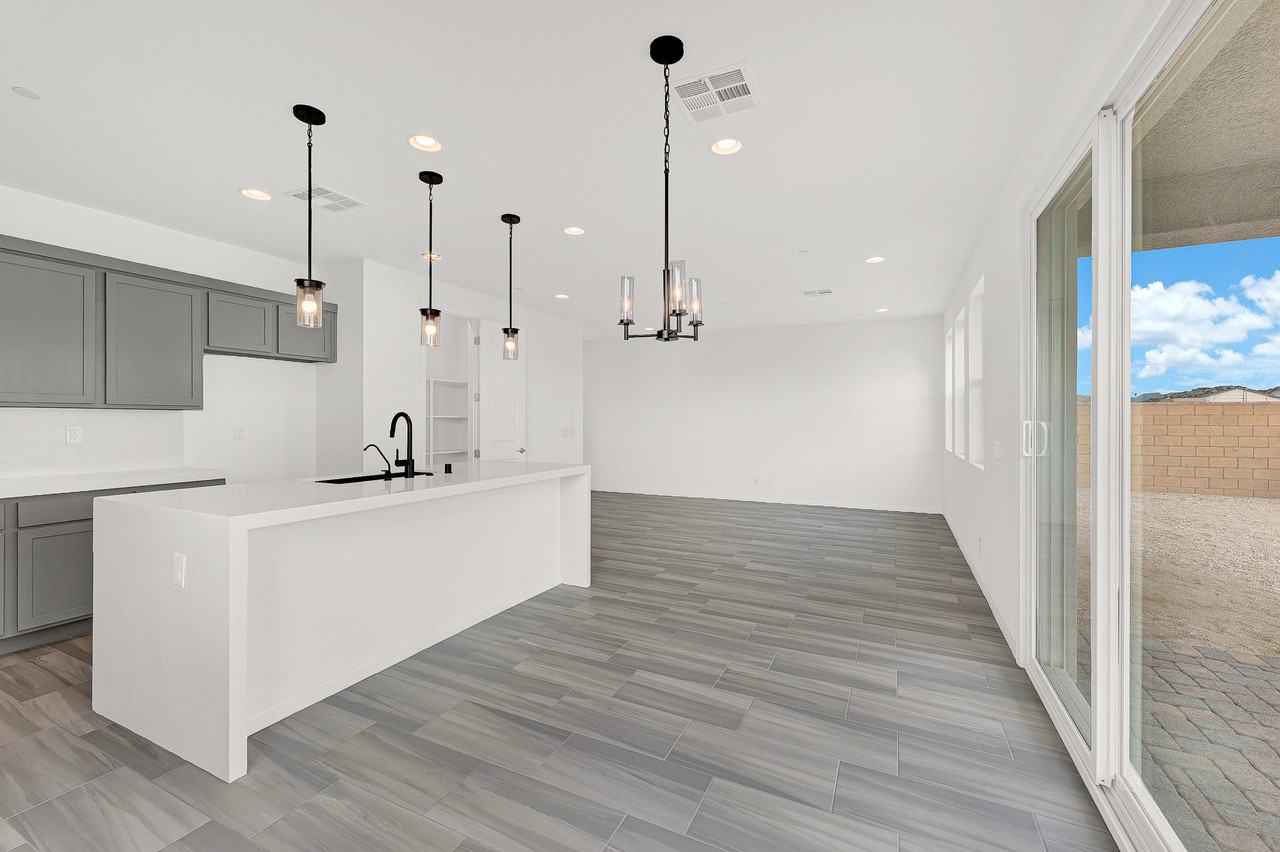 8922 Wallner St #1 - Photo 7 of 28