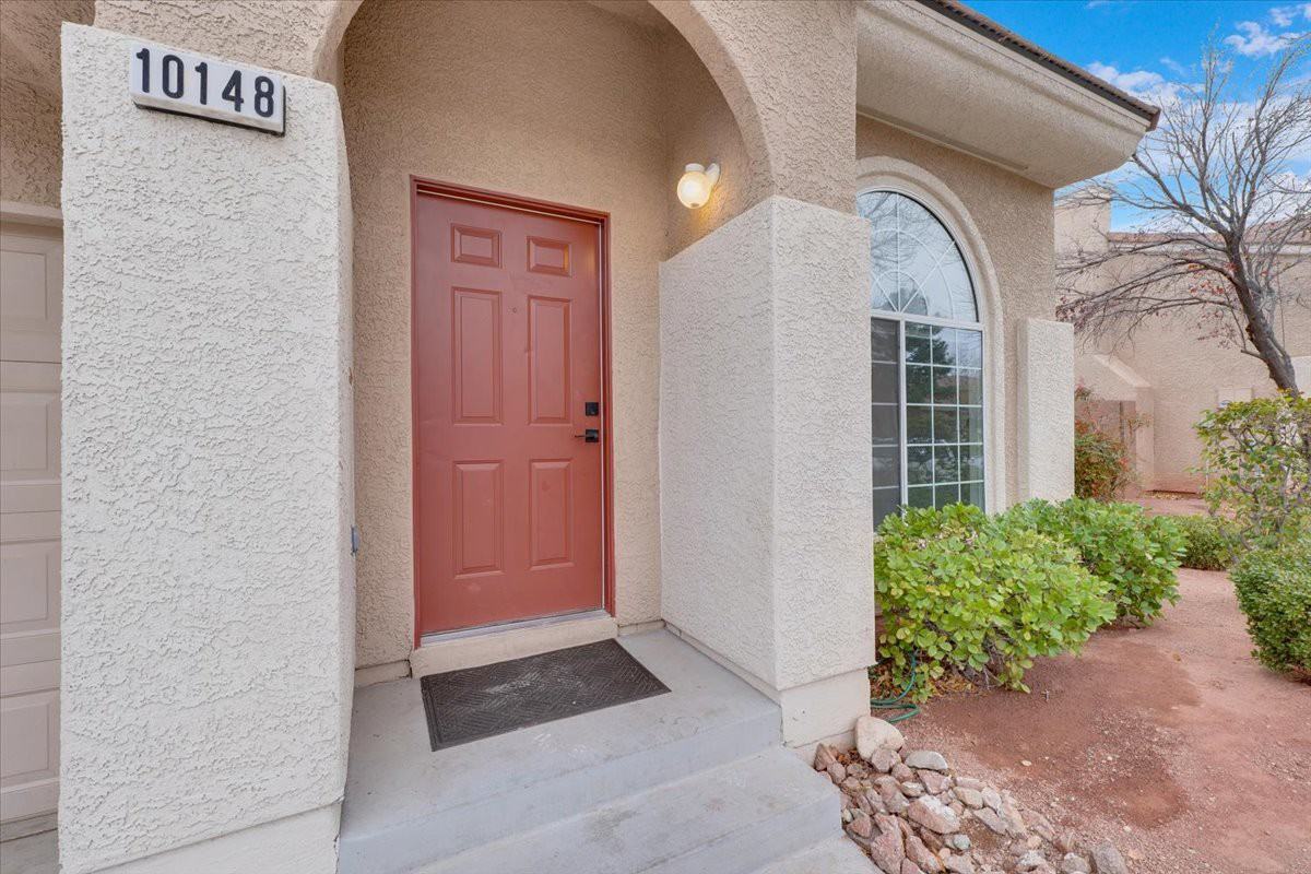 10148 Tree Bark St #1 - Photo 2 of 37