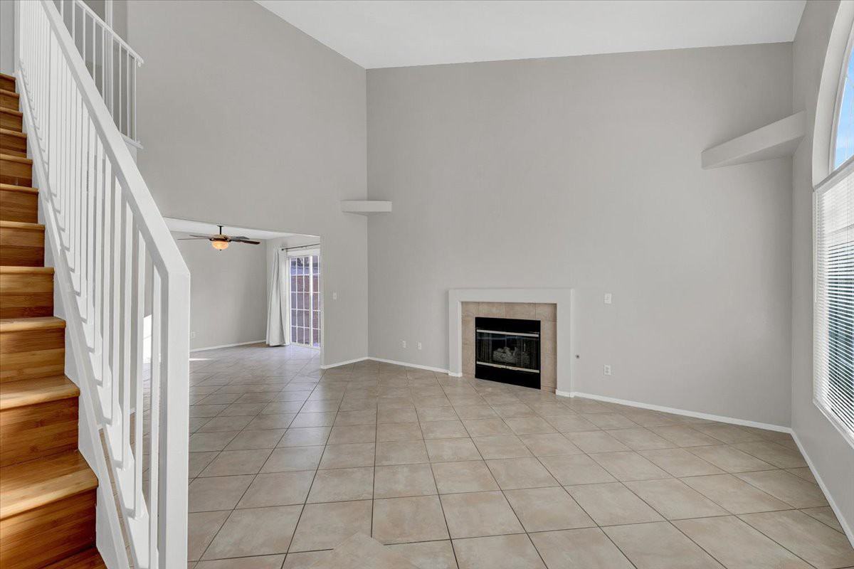 10148 Tree Bark St #1 - Photo 3 of 37