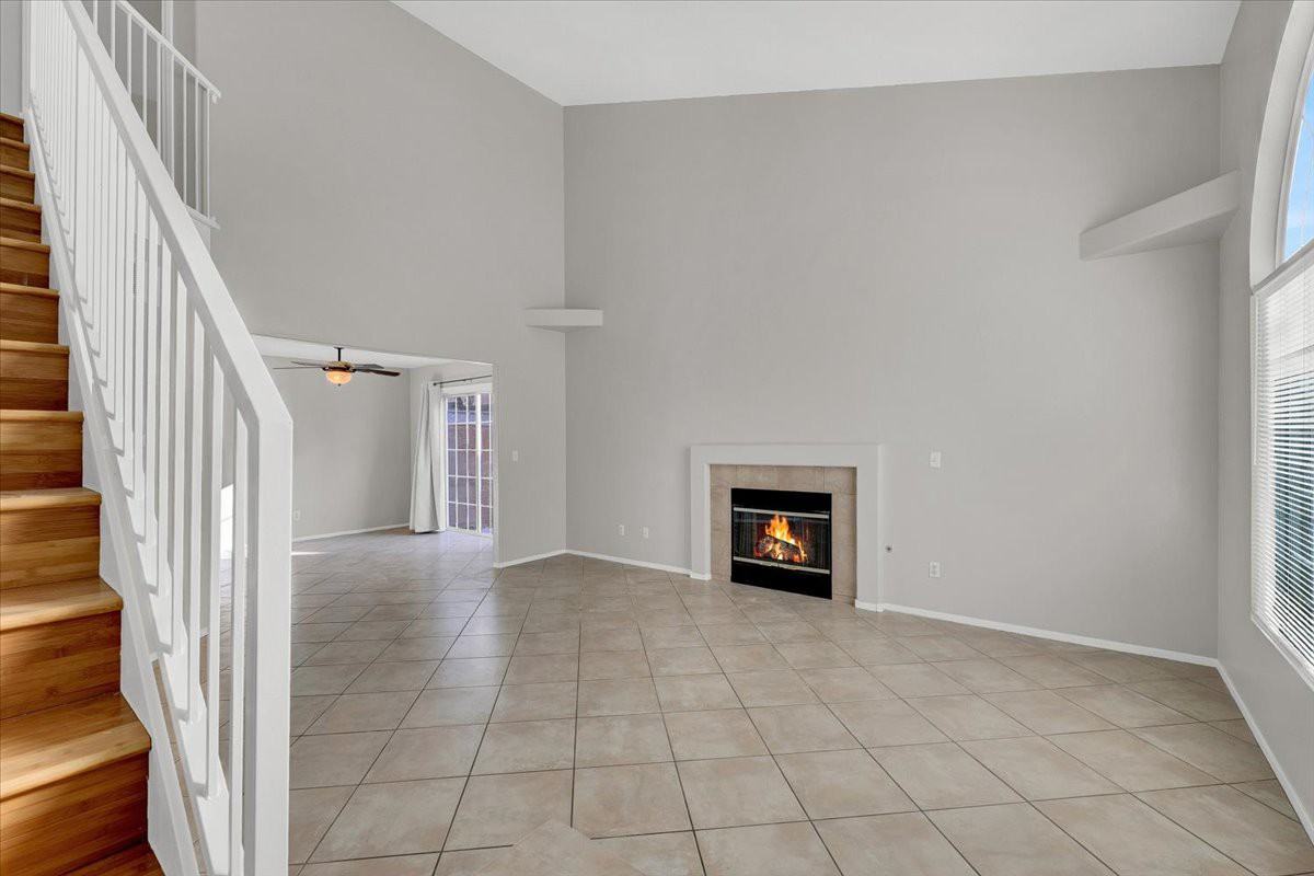 10148 Tree Bark St #1 - Photo 4 of 37