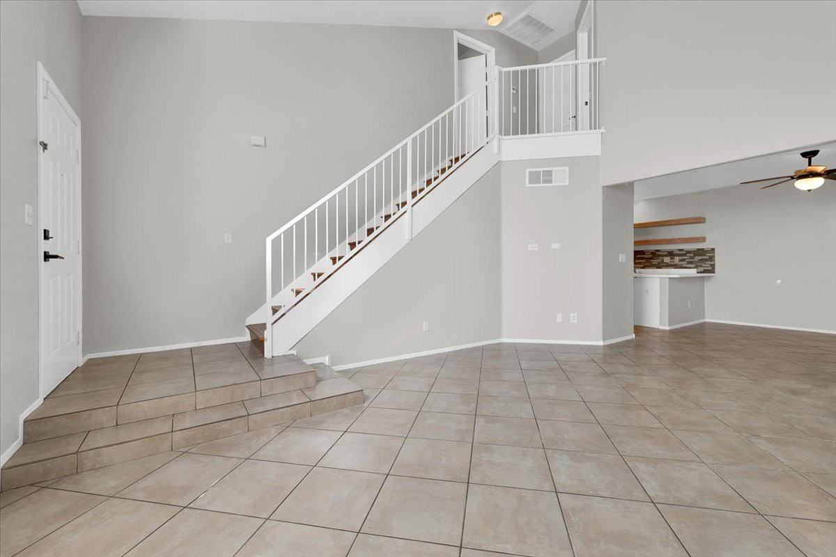 10148 Tree Bark St #1 - Photo 5 of 37