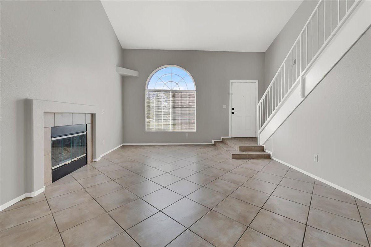 10148 Tree Bark St #1 - Photo 6 of 37