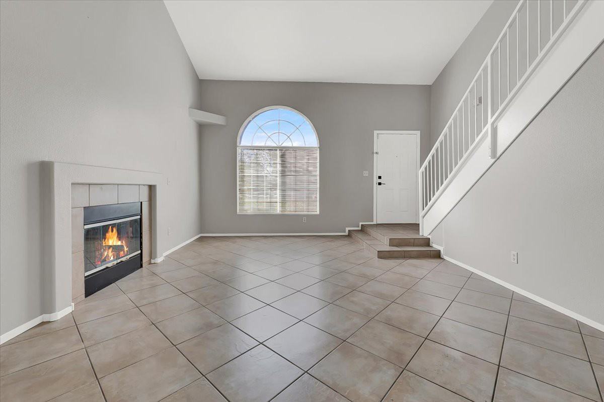 10148 Tree Bark St #1 - Photo 7 of 37