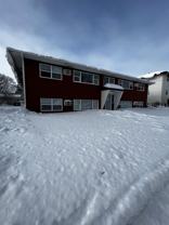 2822 8th Street North #3 - Photo 1 of 1