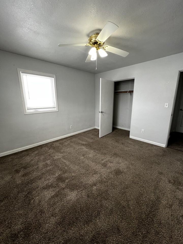 2822 8th Street North #3 - Photo 7 of 10