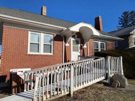 1265 W Losey St #1 - Photo 1 of 1