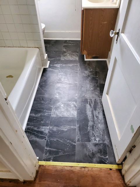 1265 W Losey St #1 - Photo 2 of 10