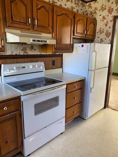 1265 W Losey St #1 - Photo 7 of 10