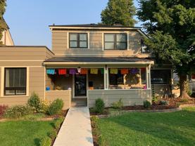 9 North Garfield Avenue - Photo 1 of 1