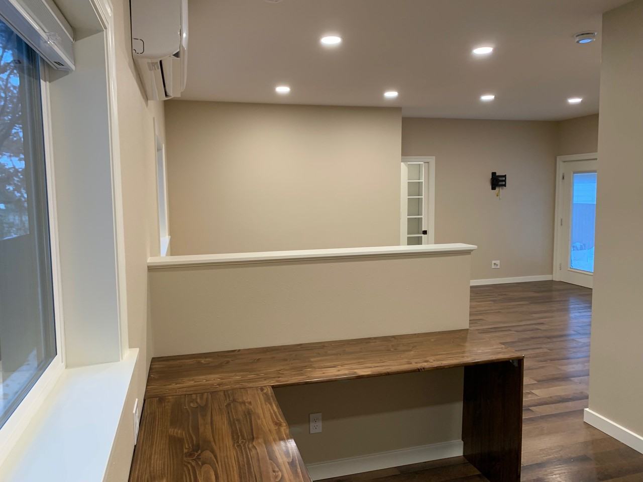 9 North Garfield Avenue - Photo 5 of 9