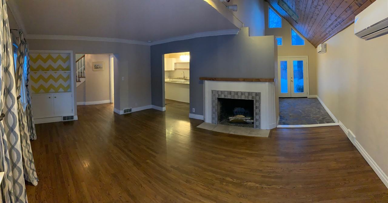 9 North Garfield Avenue - Photo 4 of 9