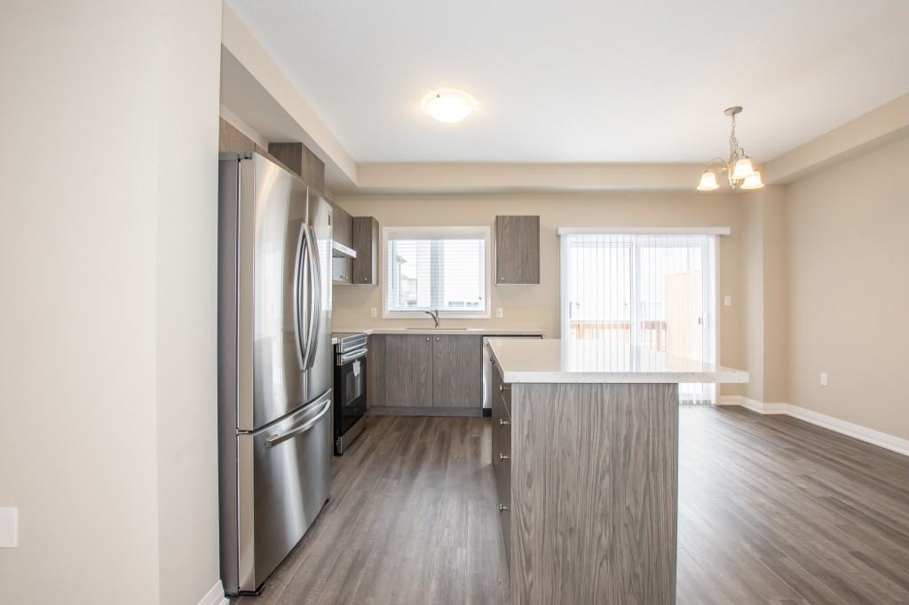 56 Aquarius Crescent - Photo 3 of 20