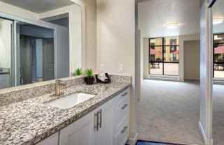 10290 Ne 12th St - Photo 1 of 1