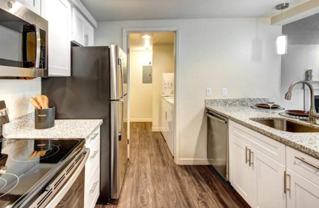 10290 Ne 12th St - Photo 1 of 1