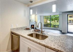 10290 Ne 12th St - Photo 1 of 1