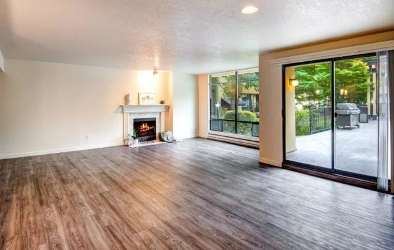 10290 Ne 12th St - Photo 3 of 20