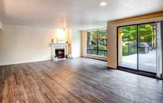 10290 Ne 12th St - Photo 1 of 1