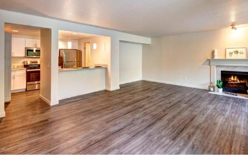 10290 Ne 12th St - Photo 5 of 20