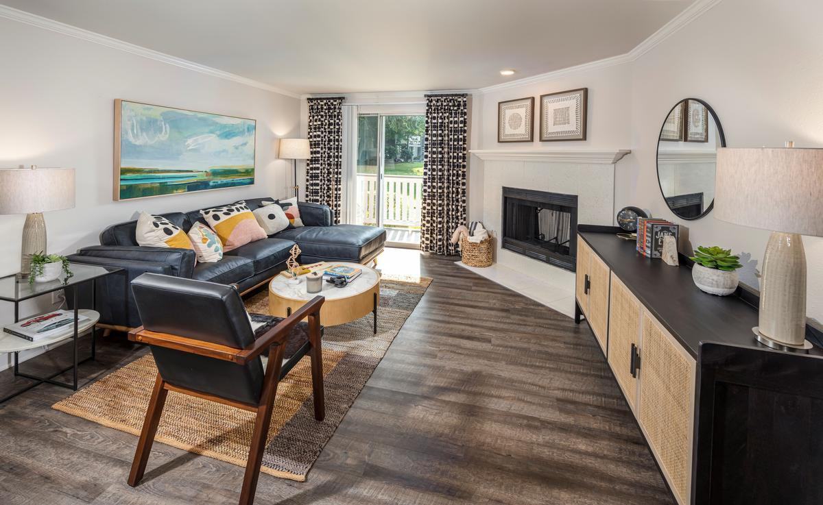 11110 Forbes Creek Dr - Photo 7 of 11