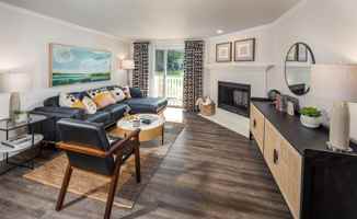 featured image of 11110 Forbes Creek Dr